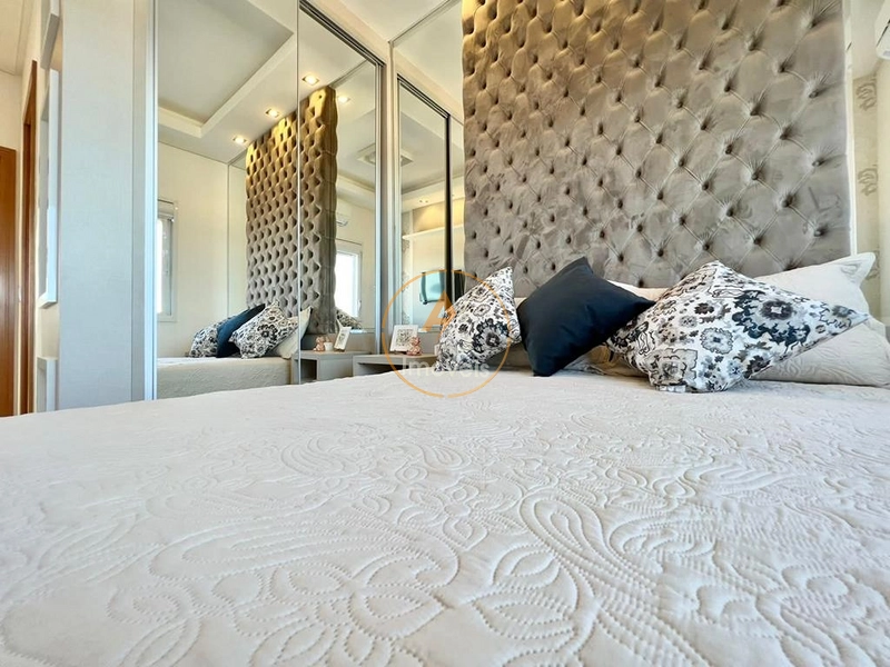 EXCELENTE APARTAMENTO DE 2 DORMITÓRIOS EM CAPÃO DA CANOA!!!: 25ª foto da galeria de imagens do imóvel