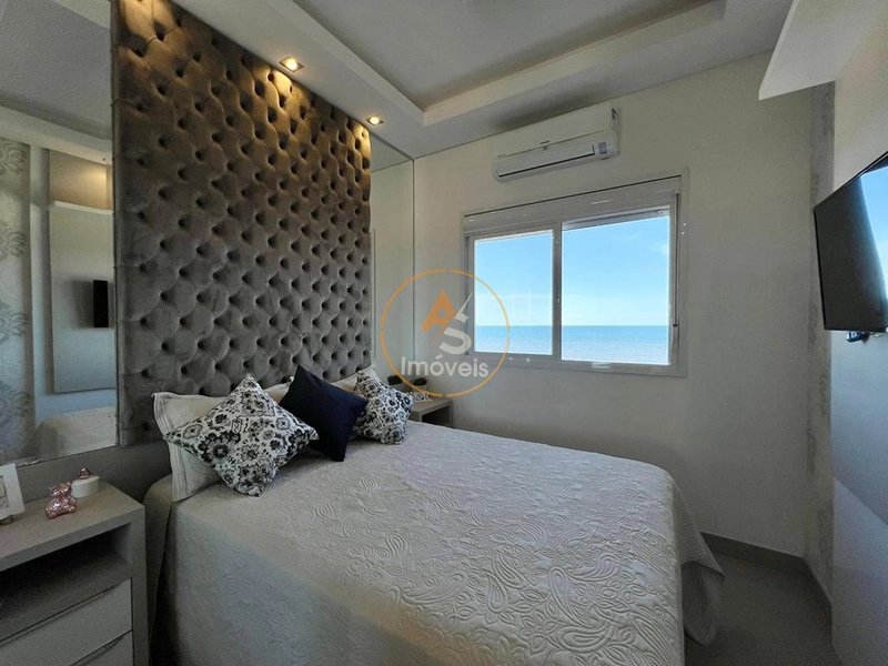 EXCELENTE APARTAMENTO DE 2 DORMITÓRIOS EM CAPÃO DA CANOA!!!: 27ª foto da galeria de imagens do imóvel