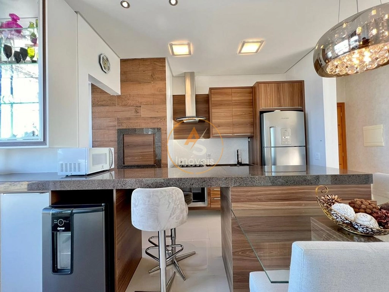 EXCELENTE APARTAMENTO DE 2 DORMITÓRIOS EM CAPÃO DA CANOA!!!: 13ª foto da galeria de imagens do imóvel