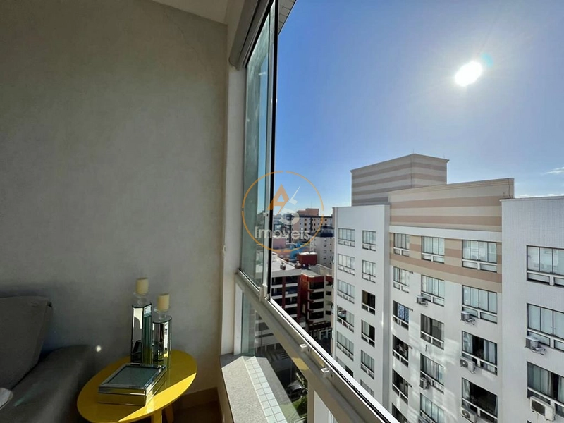 EXCELENTE APARTAMENTO DE 2 DORMITÓRIOS EM CAPÃO DA CANOA!!!: 8ª foto da galeria de imagens do imóvel