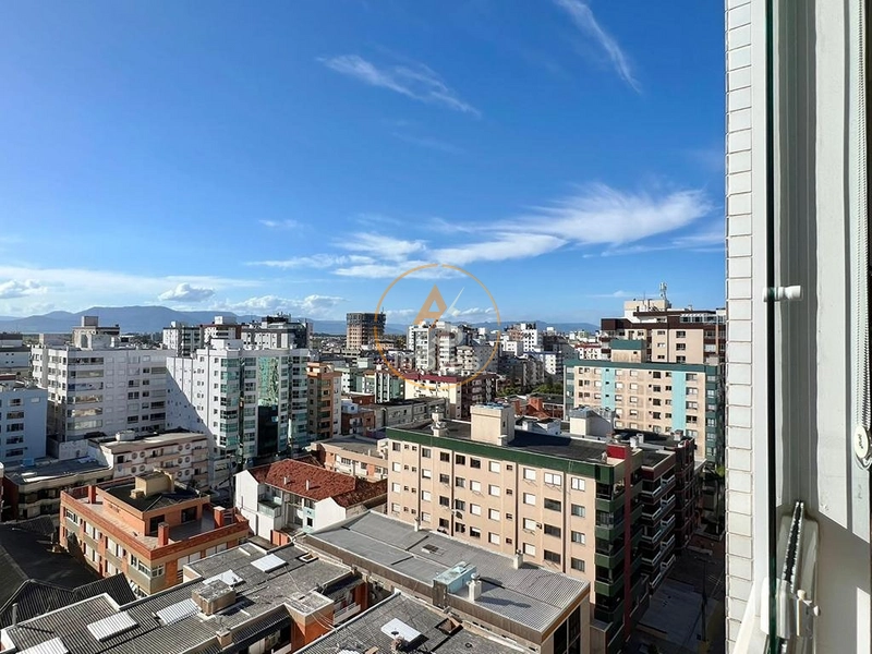 EXCELENTE APARTAMENTO DE 2 DORMITÓRIOS EM CAPÃO DA CANOA!!!: 6ª foto da galeria de imagens do imóvel