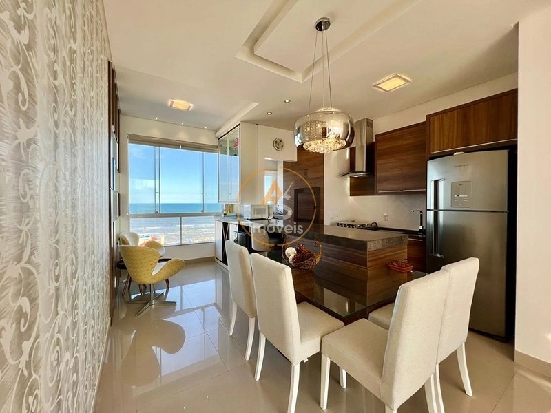 EXCELENTE APARTAMENTO DE 2 DORMITÓRIOS EM CAPÃO DA CANOA!!!: 11ª foto da galeria de imagens do imóvel