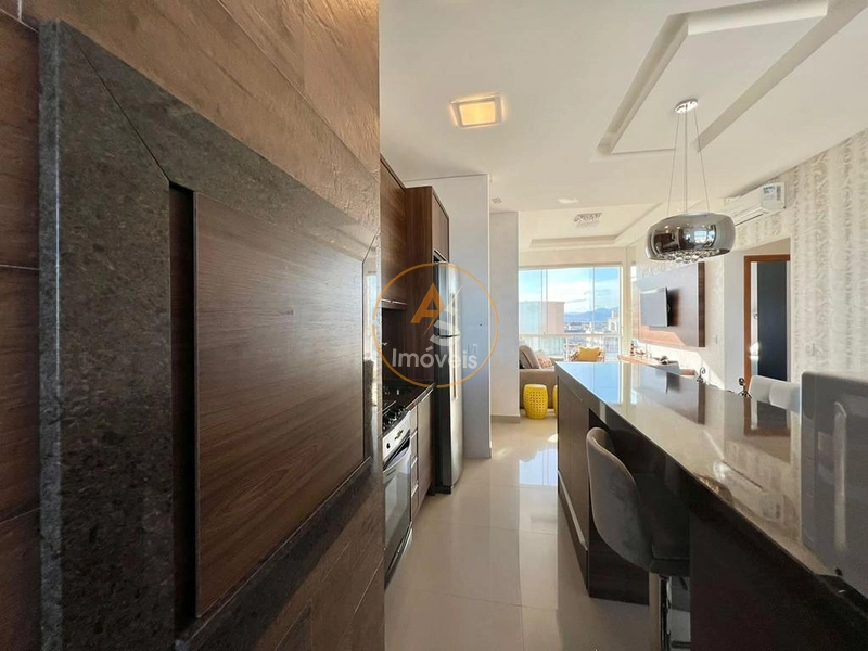 EXCELENTE APARTAMENTO DE 2 DORMITÓRIOS EM CAPÃO DA CANOA!!!: 21ª foto da galeria de imagens do imóvel