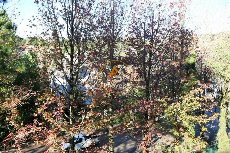 DUPLEX COMPLETO EM GRAMADO!!!: 22ª foto da galeria de imagens do imóvel