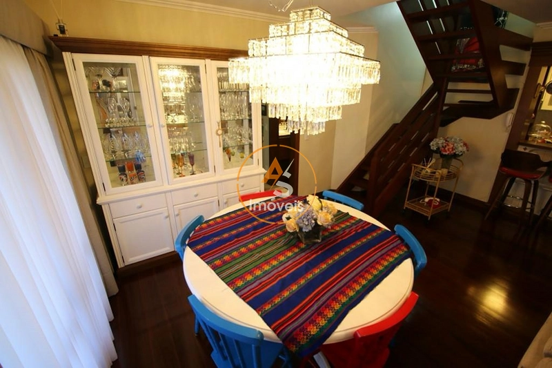 DUPLEX COMPLETO EM GRAMADO!!!: 16ª foto da galeria de imagens do imóvel