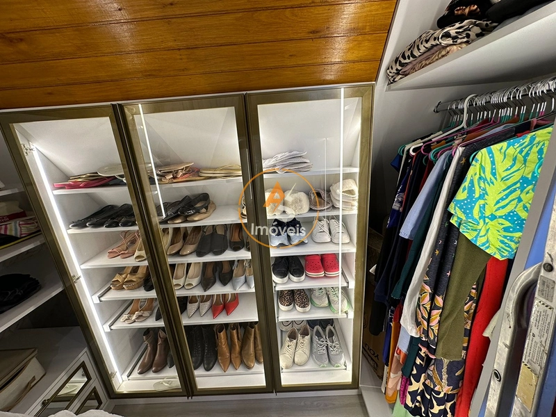 DUPLEX COMPLETO EM GRAMADO!!!: 13ª foto da galeria de imagens do imóvel