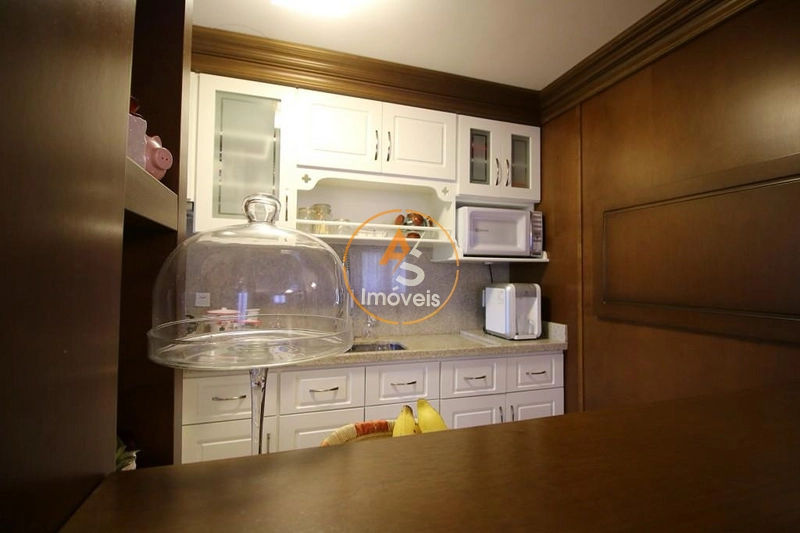 DUPLEX COMPLETO EM GRAMADO!!!: 19ª foto da galeria de imagens do imóvel