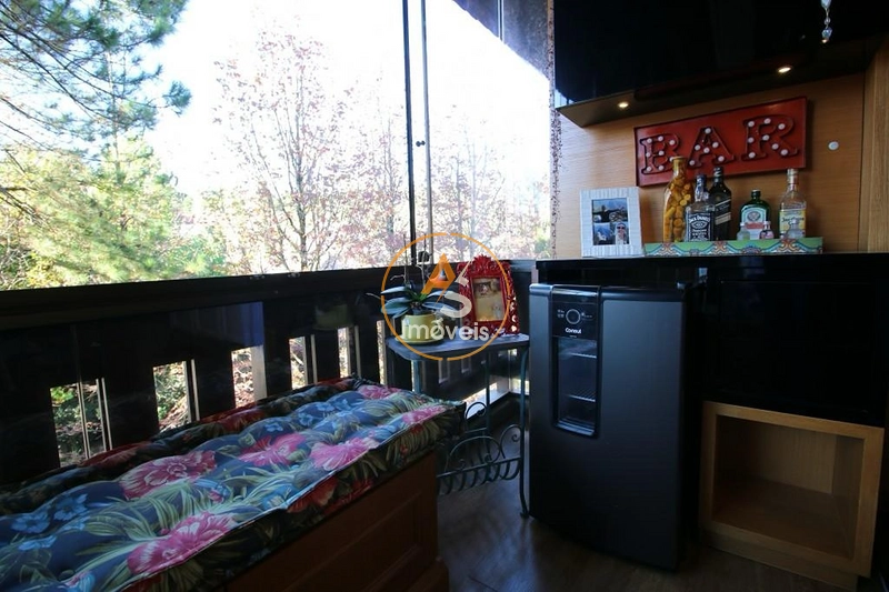 DUPLEX COMPLETO EM GRAMADO!!!: 21ª foto da galeria de imagens do imóvel