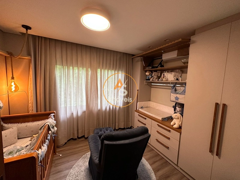 DUPLEX COMPLETO EM GRAMADO!!!: 5ª foto da galeria de imagens do imóvel