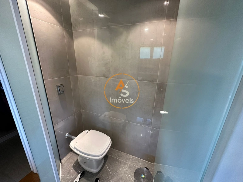 DUPLEX COMPLETO EM GRAMADO!!!: 14ª foto da galeria de imagens do imóvel