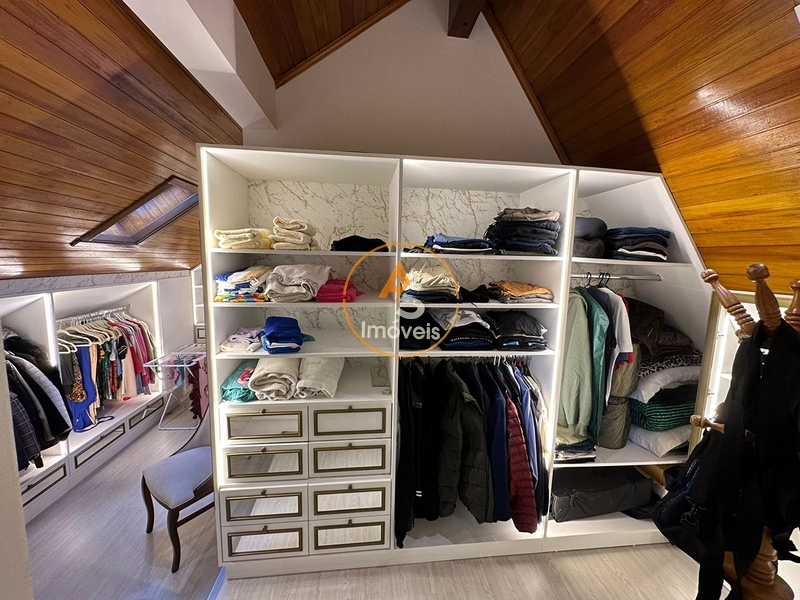 DUPLEX COMPLETO EM GRAMADO!!!: 11ª foto da galeria de imagens do imóvel