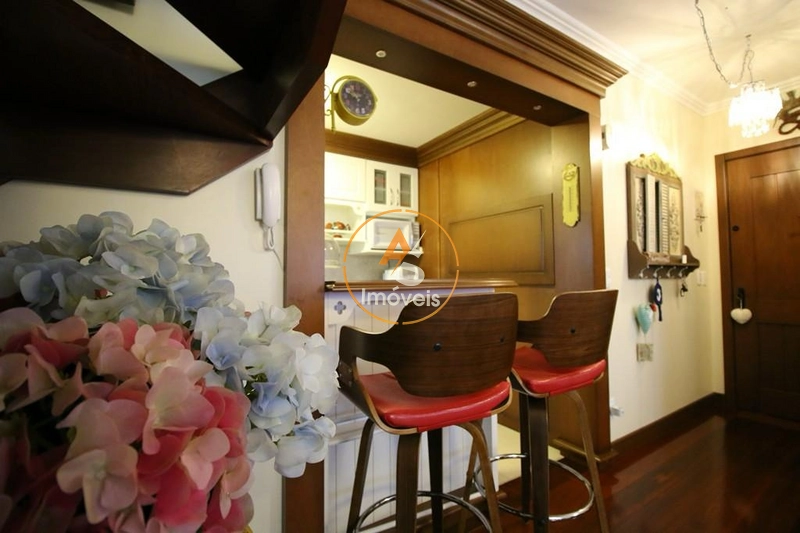 DUPLEX COMPLETO EM GRAMADO!!!: 18ª foto da galeria de imagens do imóvel