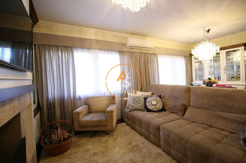 DUPLEX COMPLETO EM GRAMADO!!!: 15ª foto da galeria de imagens do imóvel