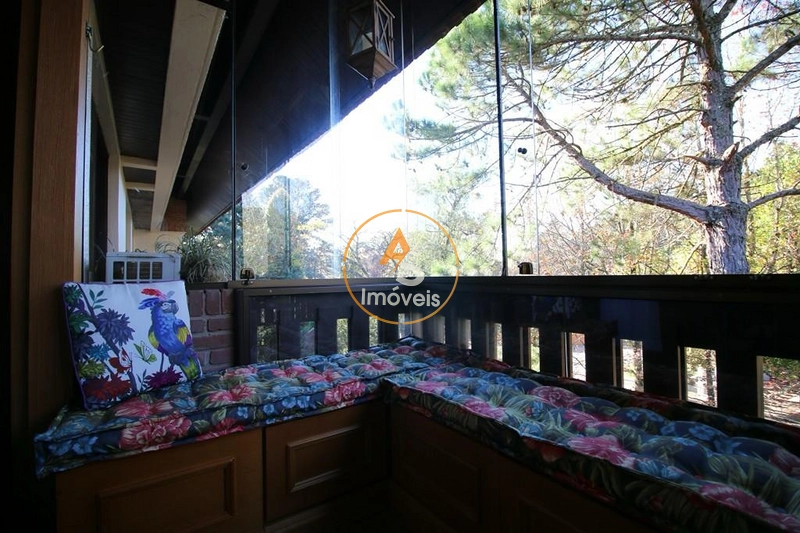 DUPLEX COMPLETO EM GRAMADO!!!: 23ª foto da galeria de imagens do imóvel