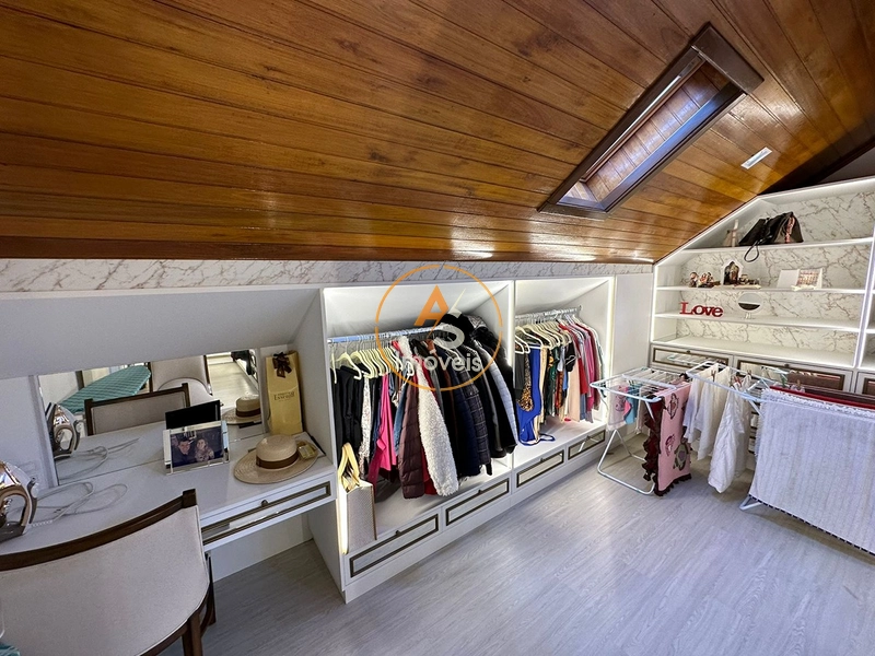 DUPLEX COMPLETO EM GRAMADO!!!: 12ª foto da galeria de imagens do imóvel