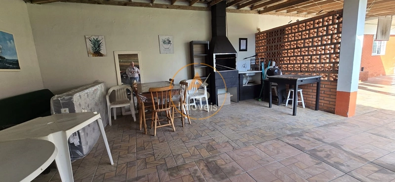 APARTAMENTO Á VENDA EM CAPÃO DA CANOA!!!: 12ª foto da galeria de imagens do imóvel