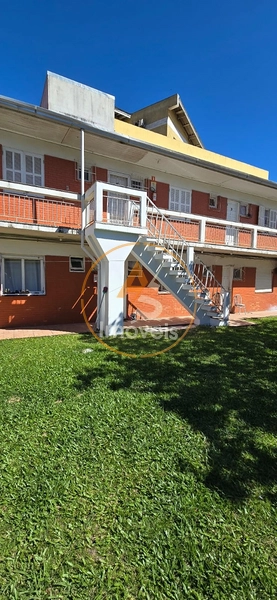 APARTAMENTO Á VENDA EM CAPÃO DA CANOA!!!: 6ª foto da galeria de imagens do imóvel