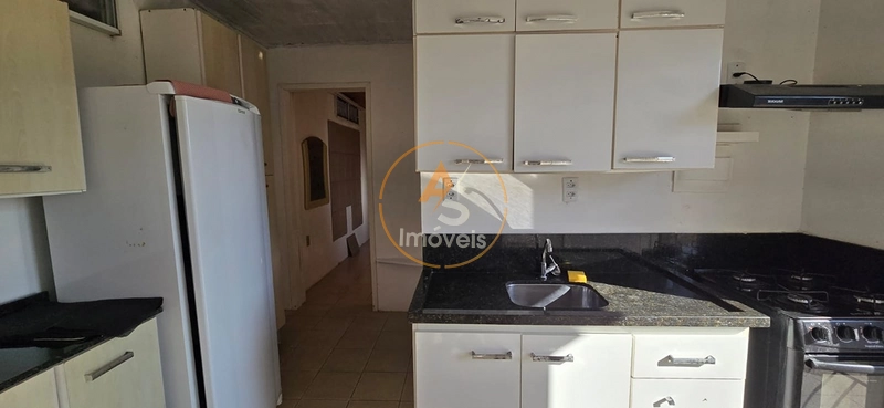 APARTAMENTO Á VENDA EM CAPÃO DA CANOA!!!: 4ª foto da galeria de imagens do imóvel