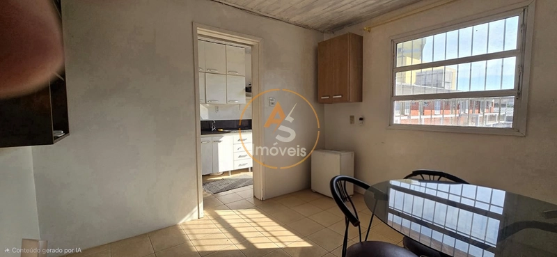APARTAMENTO Á VENDA EM CAPÃO DA CANOA!!!: 13ª foto da galeria de imagens do imóvel