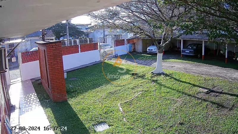 APARTAMENTO Á VENDA EM CAPÃO DA CANOA!!!: 3ª foto da galeria de imagens do imóvel