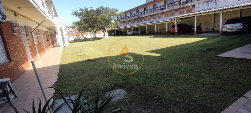 APARTAMENTO Á VENDA EM CAPÃO DA CANOA!!!: 5ª foto da galeria de imagens do imóvel