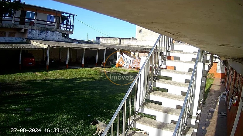 APARTAMENTO Á VENDA EM CAPÃO DA CANOA!!!: 7ª foto da galeria de imagens do imóvel