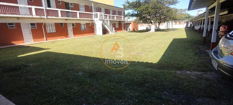 APARTAMENTO Á VENDA EM CAPÃO DA CANOA!!!: 8ª foto da galeria de imagens do imóvel