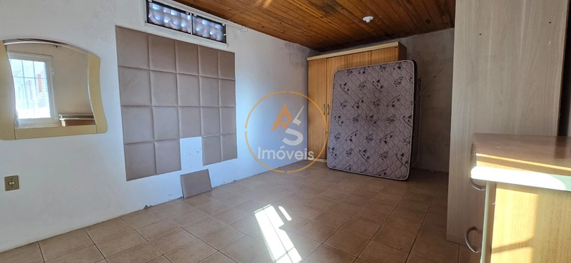 APARTAMENTO Á VENDA EM CAPÃO DA CANOA!!!: 9ª foto da galeria de imagens do imóvel