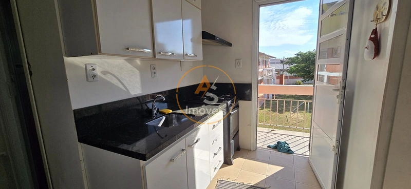 APARTAMENTO Á VENDA EM CAPÃO DA CANOA!!!: 10ª foto da galeria de imagens do imóvel