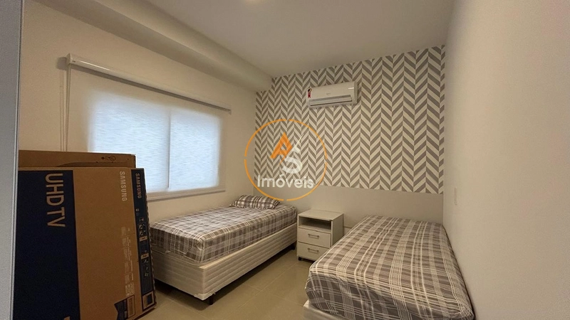 EXCELENTE APARTAMENTO DE 3 DORMITÓRIOS EM CAPÃO DA CANOA!!!: 9ª foto da galeria de imagens do imóvel