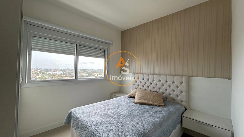 EXCELENTE APARTAMENTO DE 3 DORMITÓRIOS EM CAPÃO DA CANOA!!!: 12ª foto da galeria de imagens do imóvel