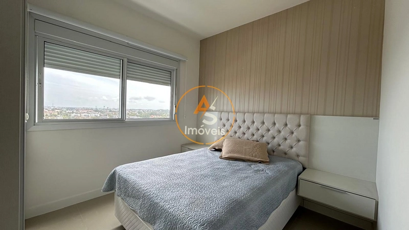 EXCELENTE APARTAMENTO DE 3 DORMITÓRIOS EM CAPÃO DA CANOA!!!: 13ª foto da galeria de imagens do imóvel