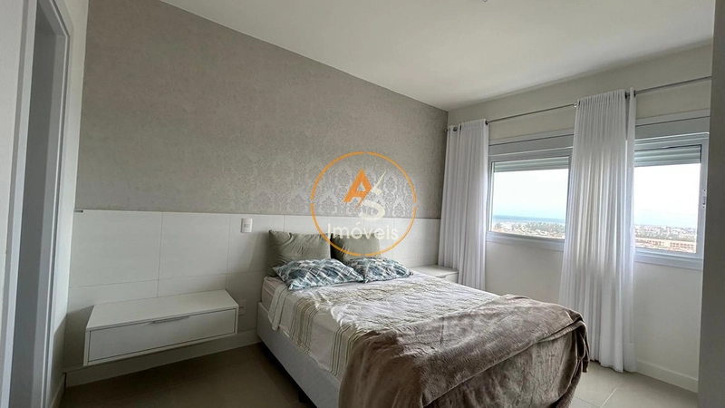 EXCELENTE APARTAMENTO DE 3 DORMITÓRIOS EM CAPÃO DA CANOA!!!: 10ª foto da galeria de imagens do imóvel