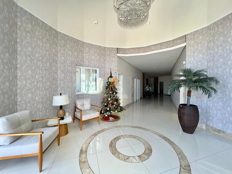 EXCELENTE APARTAMENTO DE 3 DORMITÓRIOS EM CAPÃO DA CANOA!!!: 34ª foto da galeria de imagens do imóvel