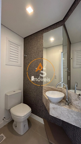 EXCELENTE APARTAMENTO DE 3 DORMITÓRIOS EM CAPÃO DA CANOA!!!: 14ª foto da galeria de imagens do imóvel