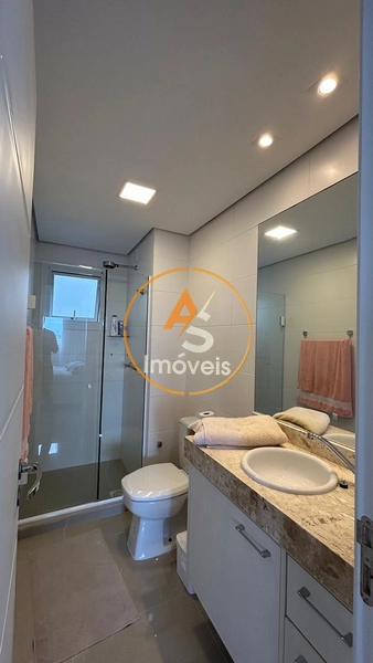 EXCELENTE APARTAMENTO DE 3 DORMITÓRIOS EM CAPÃO DA CANOA!!!: 11ª foto da galeria de imagens do imóvel