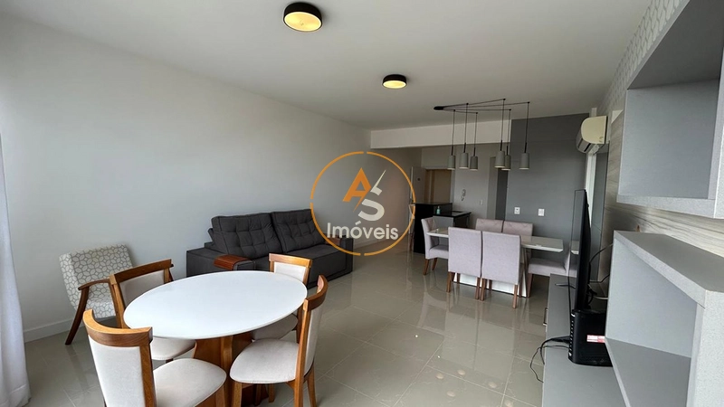 EXCELENTE APARTAMENTO DE 3 DORMITÓRIOS EM CAPÃO DA CANOA!!!: 2ª foto da galeria de imagens do imóvel