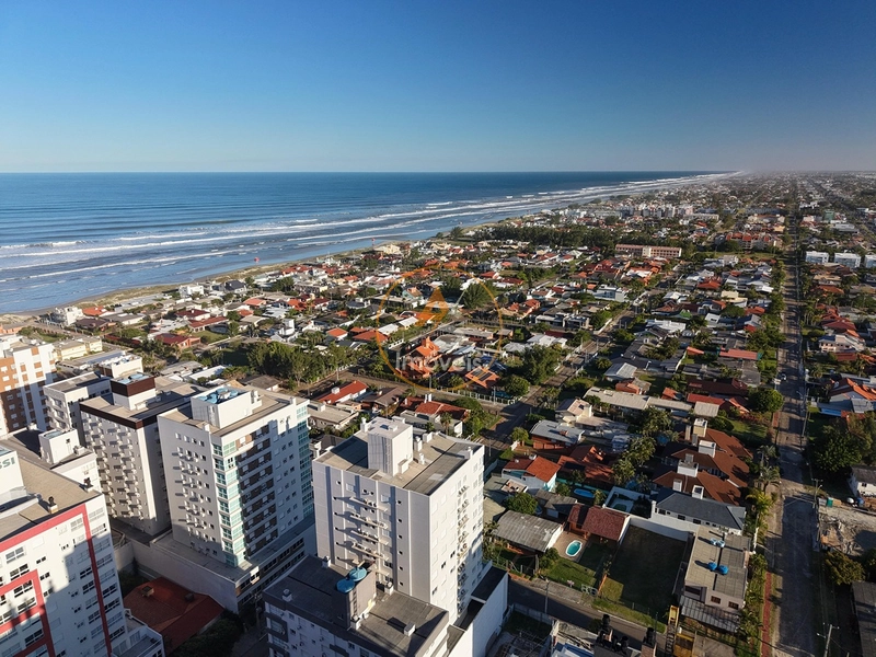 EXCELENTE APARTAMENTO DE 3 DORMITÓRIOS EM CAPÃO DA CANOA!!!: 29ª foto da galeria de imagens do imóvel