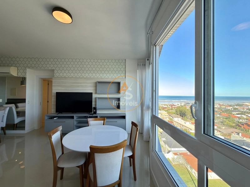 EXCELENTE APARTAMENTO DE 3 DORMITÓRIOS EM CAPÃO DA CANOA!!!: 2ª foto da galeria de imagens do imóvel