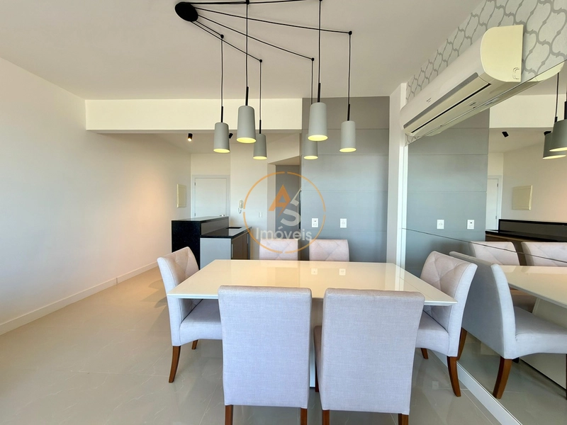 EXCELENTE APARTAMENTO DE 3 DORMITÓRIOS EM CAPÃO DA CANOA!!!: 13ª foto da galeria de imagens do imóvel
