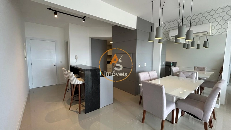 EXCELENTE APARTAMENTO DE 3 DORMITÓRIOS EM CAPÃO DA CANOA!!!: 4ª foto da galeria de imagens do imóvel