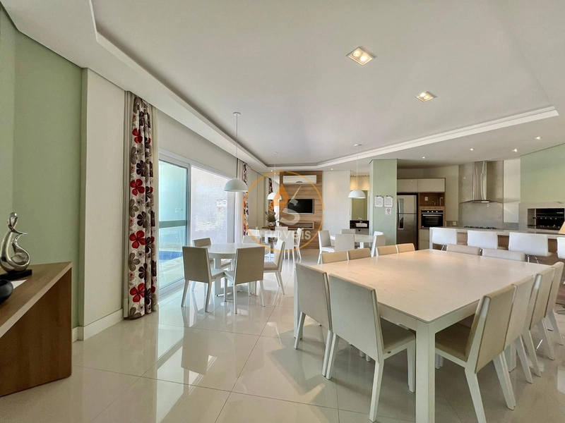 EXCELENTE APARTAMENTO DE 3 DORMITÓRIOS EM CAPÃO DA CANOA!!!: 35ª foto da galeria de imagens do imóvel