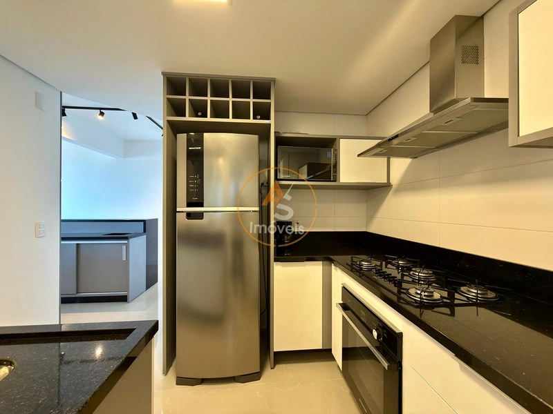 EXCELENTE APARTAMENTO DE 3 DORMITÓRIOS EM CAPÃO DA CANOA!!!: 20ª foto da galeria de imagens do imóvel
