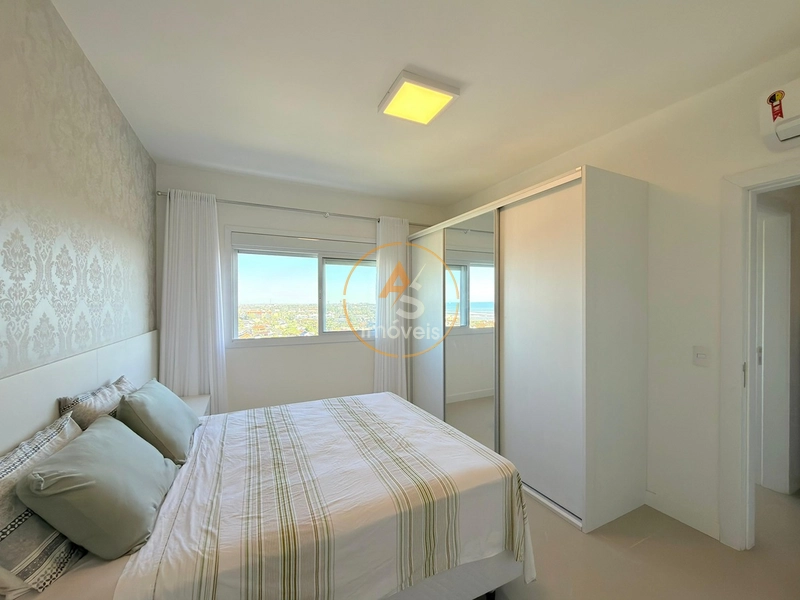 EXCELENTE APARTAMENTO DE 3 DORMITÓRIOS EM CAPÃO DA CANOA!!!: 28ª foto da galeria de imagens do imóvel