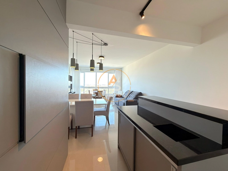 EXCELENTE APARTAMENTO DE 3 DORMITÓRIOS EM CAPÃO DA CANOA!!!: 15ª foto da galeria de imagens do imóvel