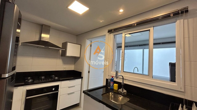 EXCELENTE APARTAMENTO DE 3 DORMITÓRIOS EM CAPÃO DA CANOA!!!: 5ª foto da galeria de imagens do imóvel