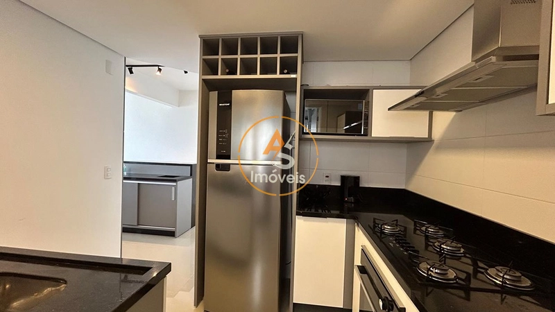 EXCELENTE APARTAMENTO DE 3 DORMITÓRIOS EM CAPÃO DA CANOA!!!: 7ª foto da galeria de imagens do imóvel