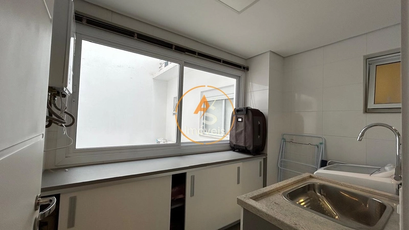 EXCELENTE APARTAMENTO DE 3 DORMITÓRIOS EM CAPÃO DA CANOA!!!: 6ª foto da galeria de imagens do imóvel