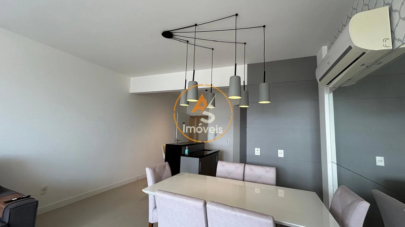 EXCELENTE APARTAMENTO DE 3 DORMITÓRIOS EM CAPÃO DA CANOA!!!: 3ª foto da galeria de imagens do imóvel