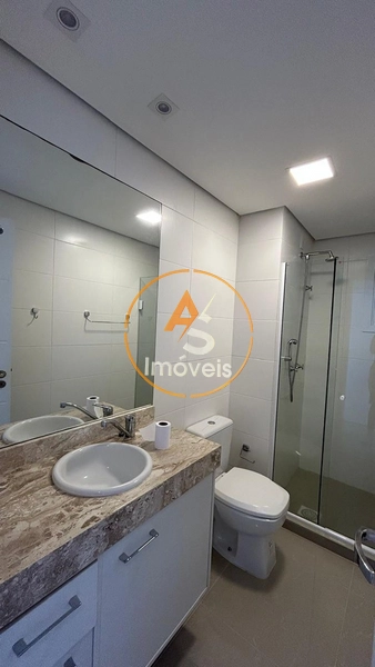 EXCELENTE APARTAMENTO DE 3 DORMITÓRIOS EM CAPÃO DA CANOA!!!: 8ª foto da galeria de imagens do imóvel